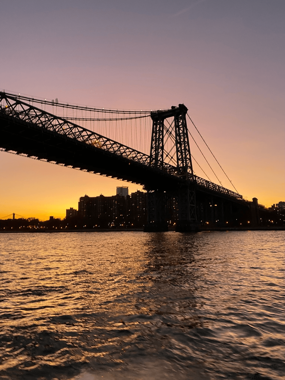 pier 17