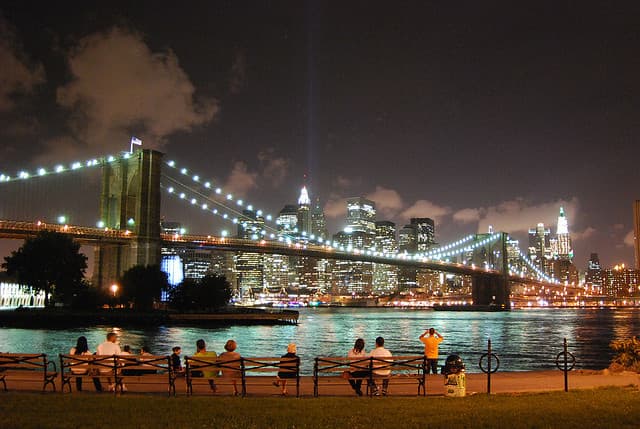 bk waterfront